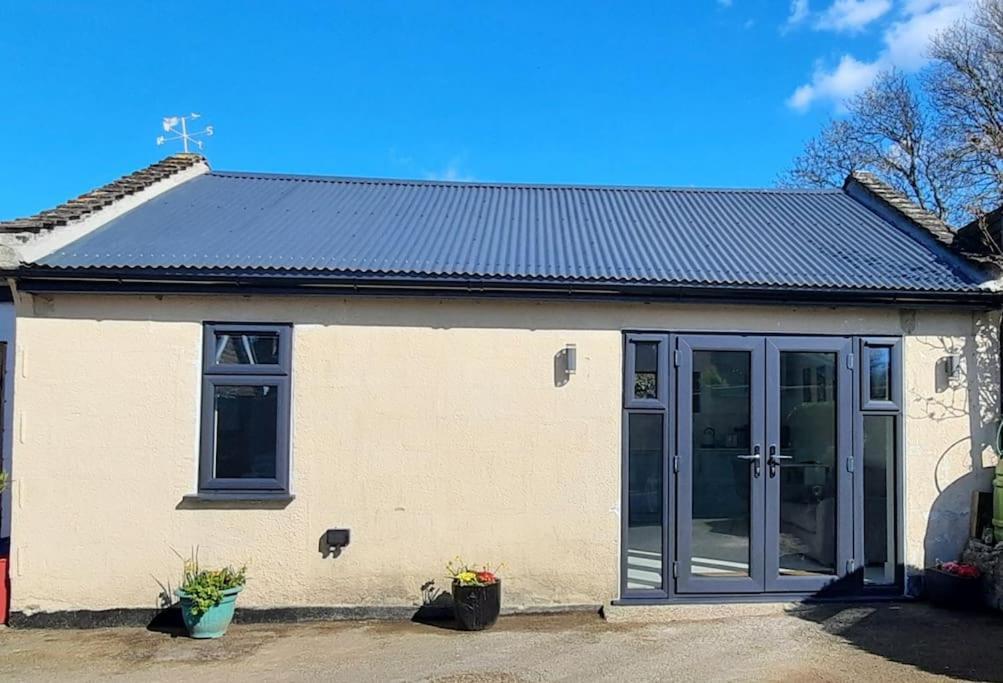 Sycamore Lodge Kent With Ev Zappi Type 2, Swimming Pool For A Fee Sellindge Exterior foto